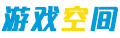 基金管理外汇行